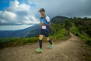 BIB: 205, 5174
                            <button type="button" onclick="openModal(16023525)" class="btn btn-primary btn-sm float-right btn-popup" data-toggle="modal" data-target=".modal-high-quality">
                        <i class="fas fa-shopping-cart"></i> Add to Cart
                    </button>
                                            <button type="button" onclick="isThisMe(16023525, true)" class="btn btn-success btn-sm float-right btn-popup btn-isme hidden" data-toggle="tooltip" data-placement="bottom" title="นี่คือรูปของคุณใช่ไหม คลิกที่นี่เพื่อเอาเข้าอัลบั้ม">
                        <i class="fas fa-plus"></i> Add to album
                    </button>
                    <button type="button" onclick="isThisMe(16023525, false)" class="btn btn-warning btn-sm float-right btn-popup btn-isnotme hidden">
                        <i class="fas fa-ban"></i> Remove from album
                    </button>